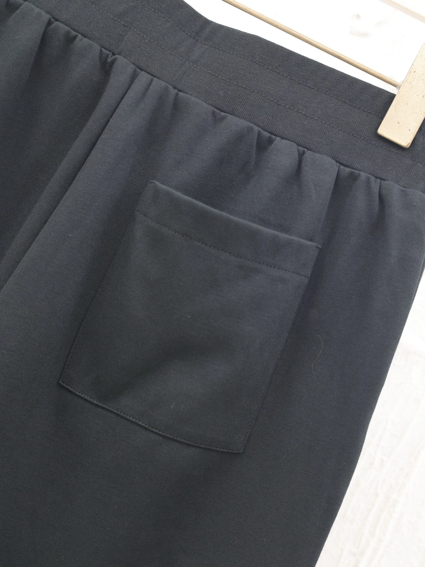 wg.luxury- 8V Cotton embroidery item:E-F363F1114